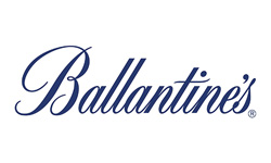 ikuna-cliente-ballantines