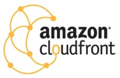 logo-amazon-cloudfront-partner-ikuna