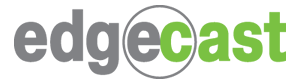 logo-edgecast-partner-ikuna