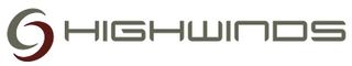 logo-highwinds-partner-ikuna