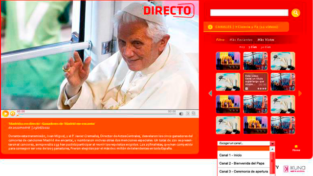 Visita_del_Papa_Benedicto_XVI_a_Madrid