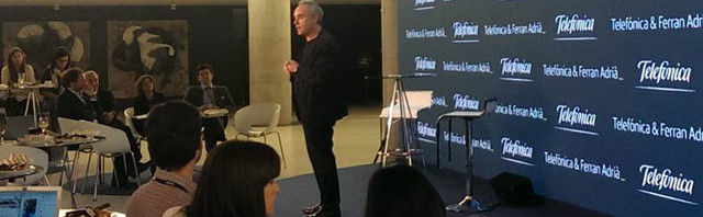 Ferran-Adria-telefonica-mayo-2014