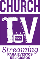 logo-ChurchTV