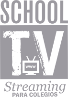 logo-SchoolTV