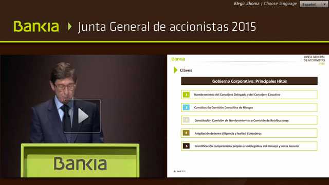 Bankia–Junta-General-de-Accionistas-2015