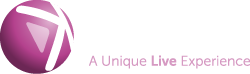 Ikuna - I Live Streaming