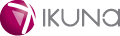 Ikuna – Servicios Live Streaming Vídeo